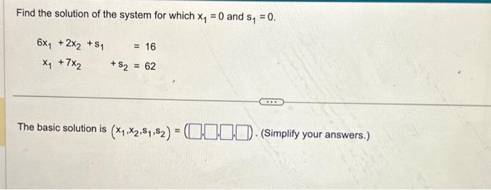Solved In how many ways can two variables be chosen from | Chegg.com