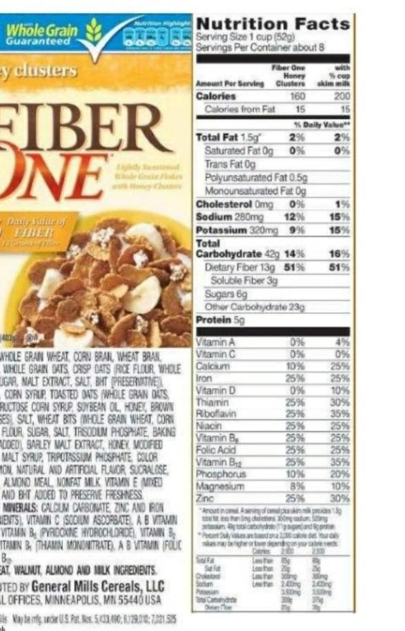 fiber-one-cereal-nutrition-label-informacionpublica-svet-gob-gt