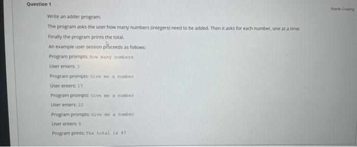Solved Write a Python. Function called F2C () that takes the | Chegg.com