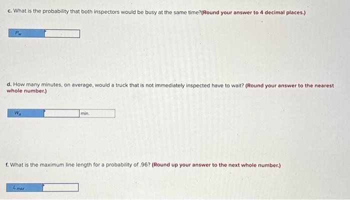 Solved Having trouble with this one and cant find it | Chegg.com
