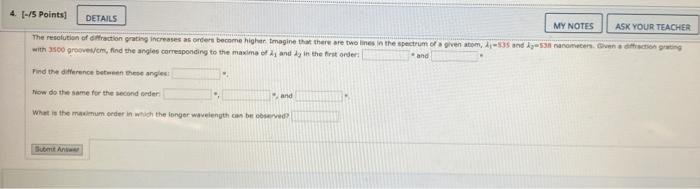 Solved thank you for the help in advance ! let me know if | Chegg.com