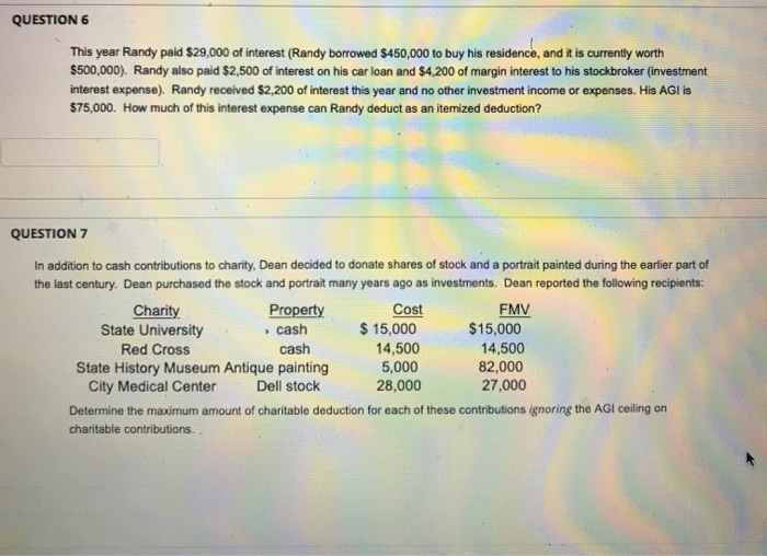 Solved QUESTION Z Betty operates a beauty salon as a sole