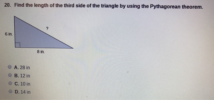 solve for x calculator geometry triangle