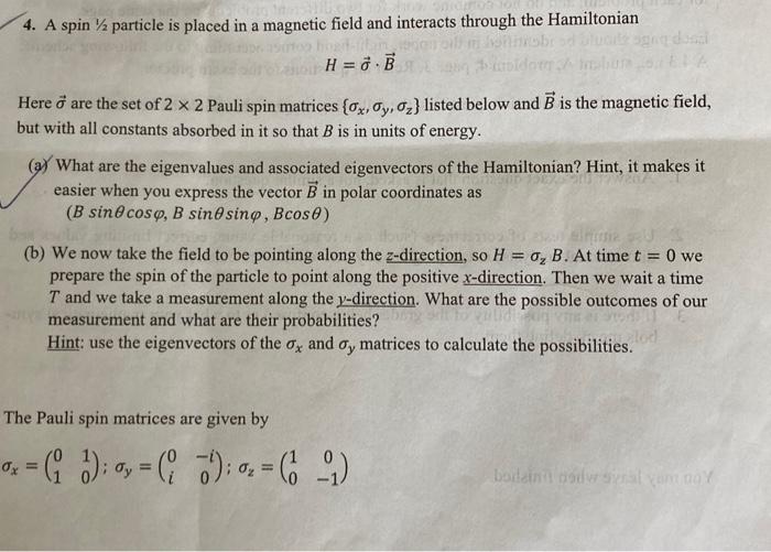 student submitted image, transcription available below