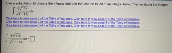 Solved Use reduction formulas to evaluate the integral. 8 | Chegg.com