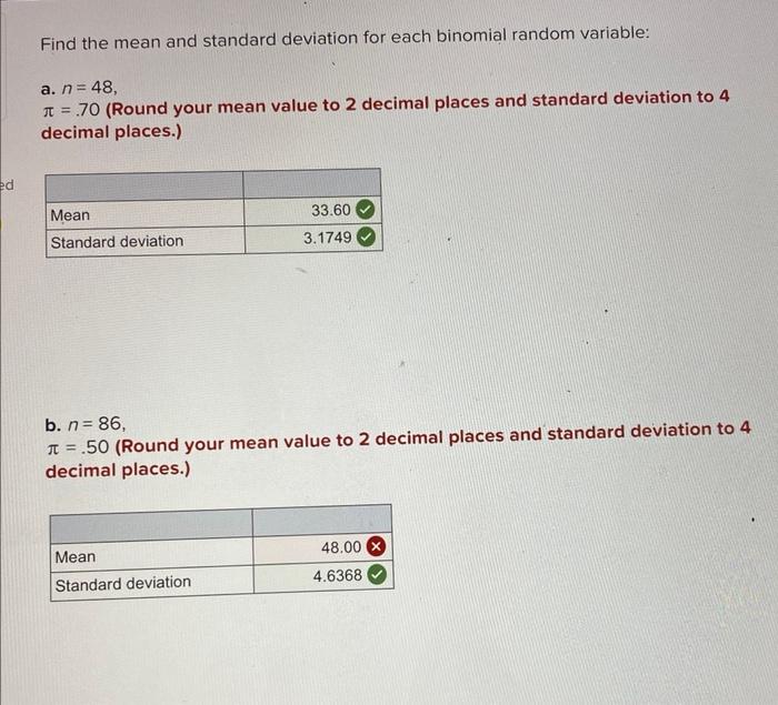 solved-find-the-mean-and-standard-deviation-for-each-chegg