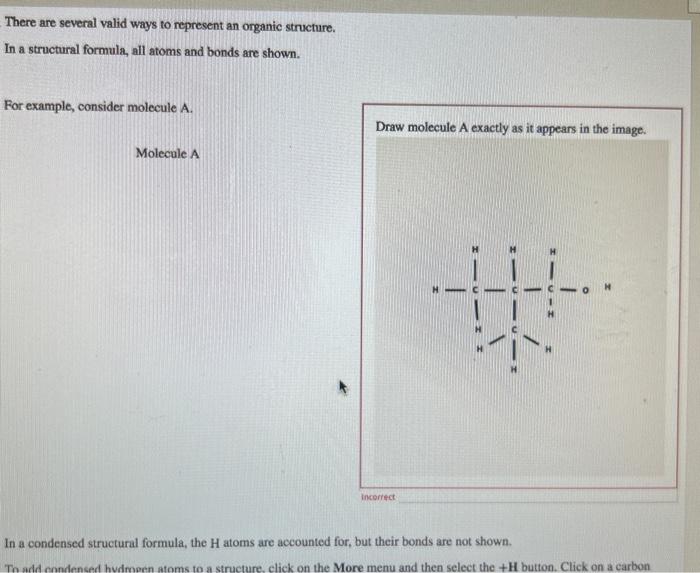 Solved Draw the structure of 3methyl1butyne, Include all