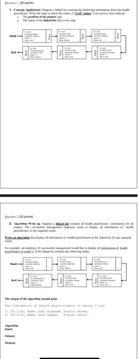 Solved Please write the code and solve the questions here | Chegg.com