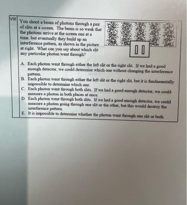 Solved Problem 2 (16 points). Answer each of the following | Chegg.com