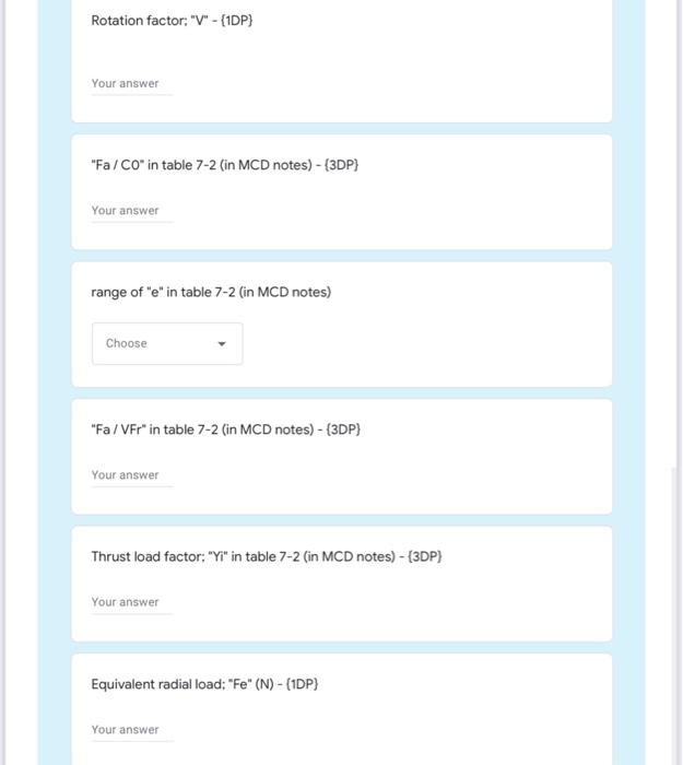 Solved QUESTION 1 --- (10 marks) Figure Q1 below shows a | Chegg.com