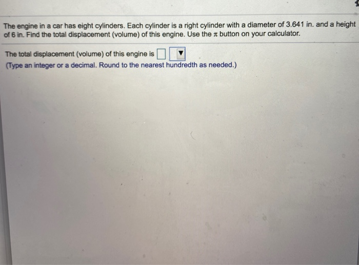 Solved 0 Determine (a) The Area And (b) The Perimeter Of The | Chegg.com