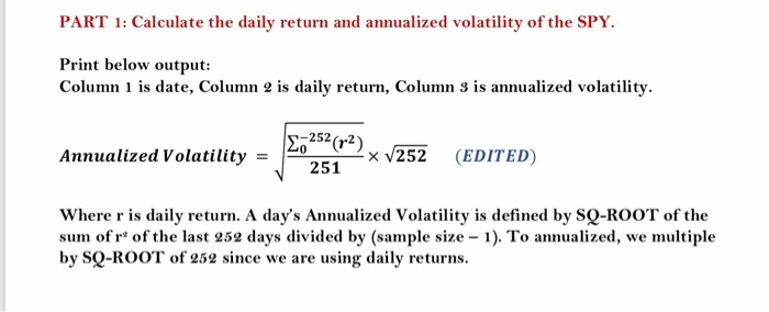 Solved In python:how to call a .cvs file. the Cvs file has 7 | Chegg.com