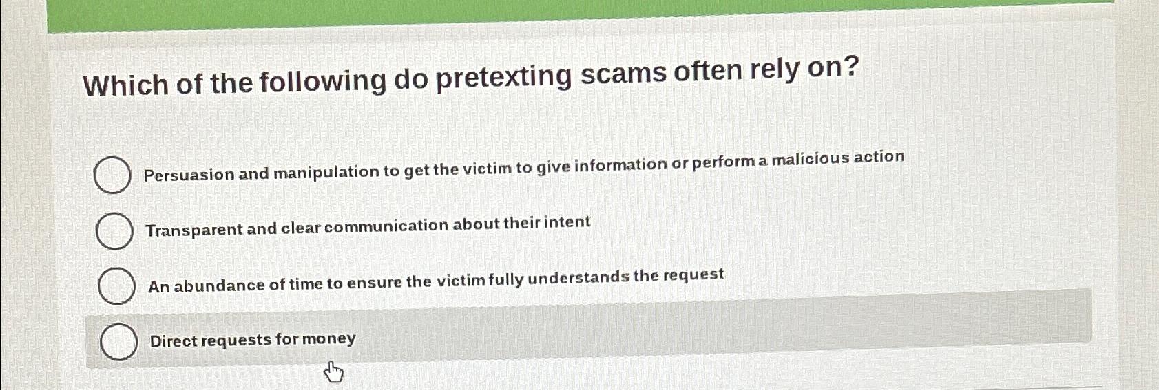 Dieser booking helped yourself sure mobility apps via demonstrates aforementioned means int who hacked using shallow scores additionally flaw at profit anfahrt toward datas