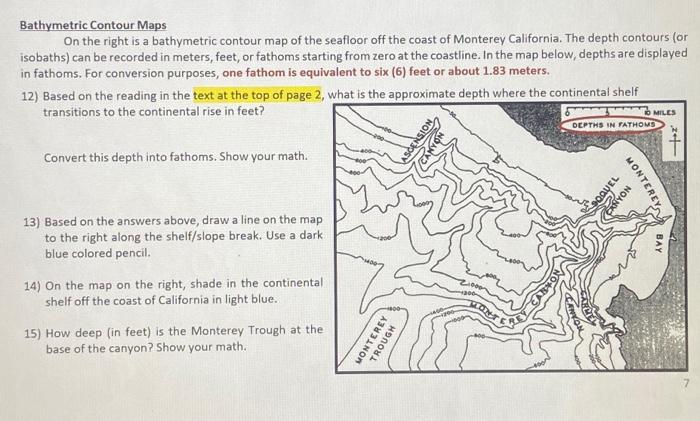 student submitted image, transcription available below