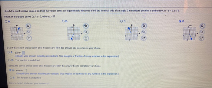 solved-sketch-the-least-positive-angle-and-find-the-values-chegg