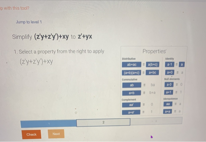 Solved Expand W X Wx To Sum Of Minterms Form Chegg Com