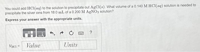 Solved Hello, I'm struggling to solve this problem. Please | Chegg.com