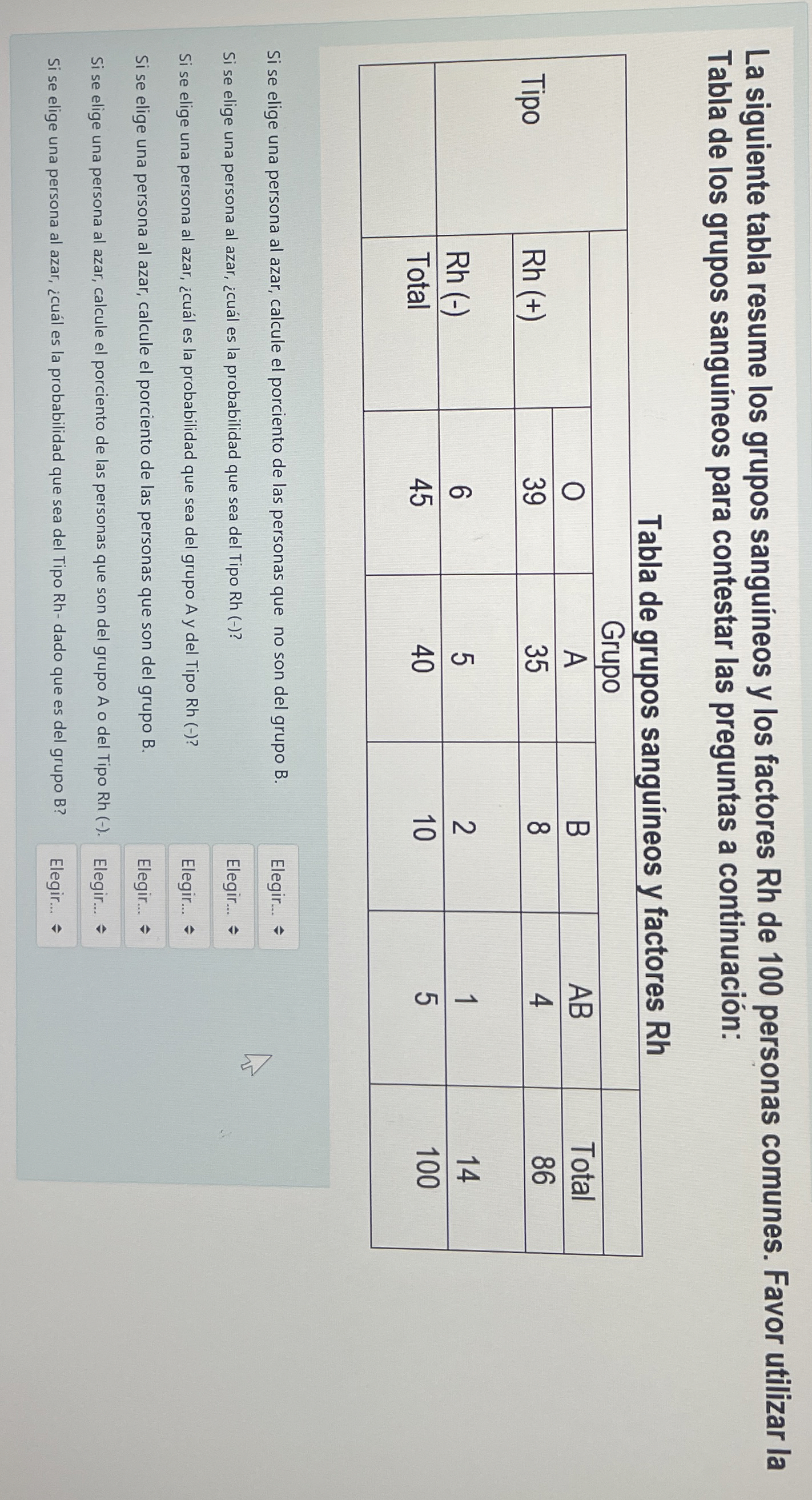 student submitted image, transcription available