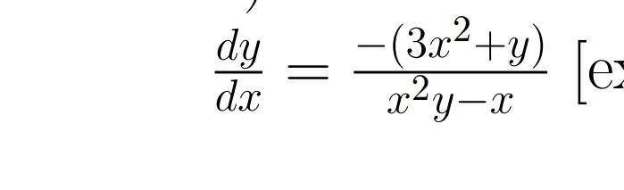 Solved Calculate an integrating factor to transform the DE | Chegg.com
