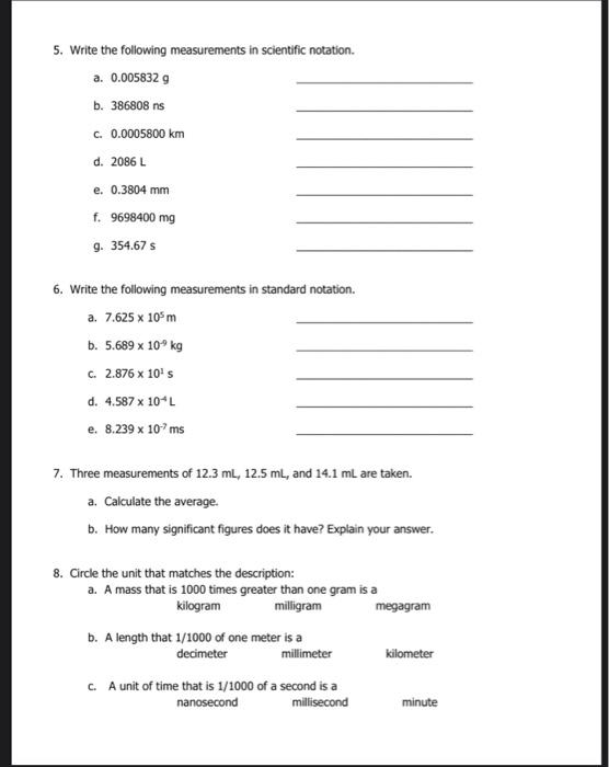 Solved 16. Comolete the table for neutral atoms of each | Chegg.com