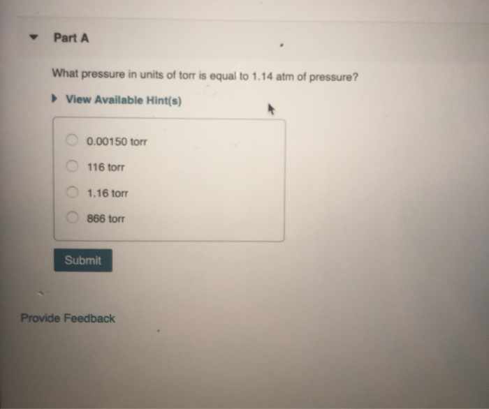 Solved QUESTION 6 The nitrogenous waste that requires the | Chegg.com