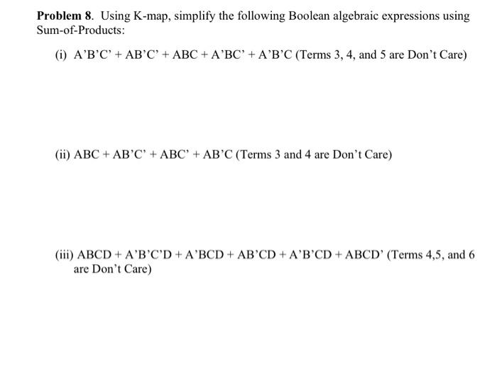 student submitted image, transcription available below