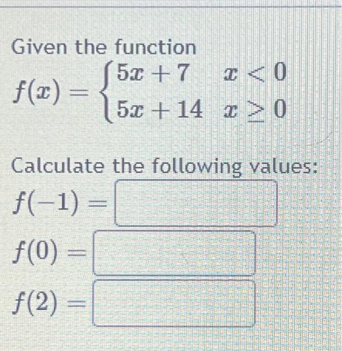 0 5 14 visual data 5