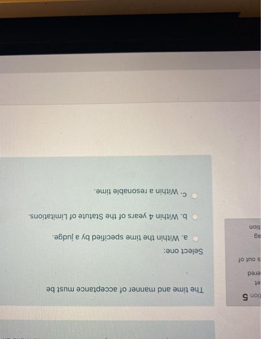 Solved Question 8 Not yet answered Points out of 100 Flag | Chegg.com