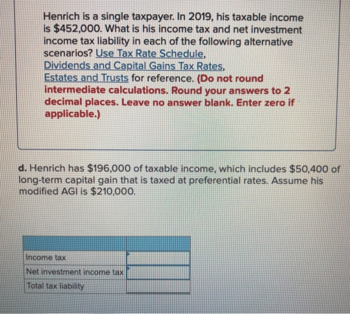 solved-18-arnold-inc-is-considering-a-proposal-to-chegg