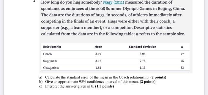 Solved I Need Just B And C But Please Don't Copy From | Chegg.com