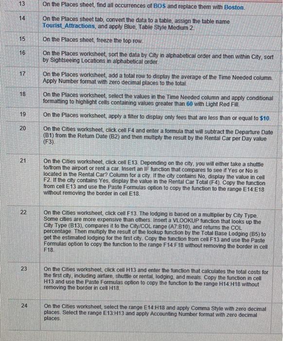 solved-2-3-4-5-6-7-3-9-10-11-on-the-dc-sheet-check-the-chegg