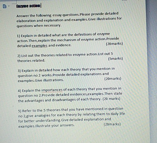 Solved Hello I Hope You Are Doing Great I Hope You Can Help Chegg Com