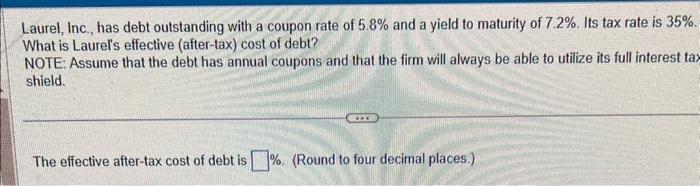 Solved Can someone help me with this but please provide an | Chegg.com