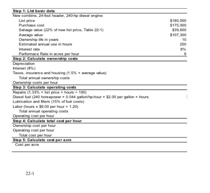 yard-to-feet-unit-conversion-calculator
