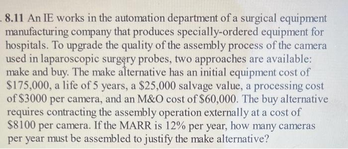solved-8-11-an-ie-works-in-the-automation-department-of-a-chegg
