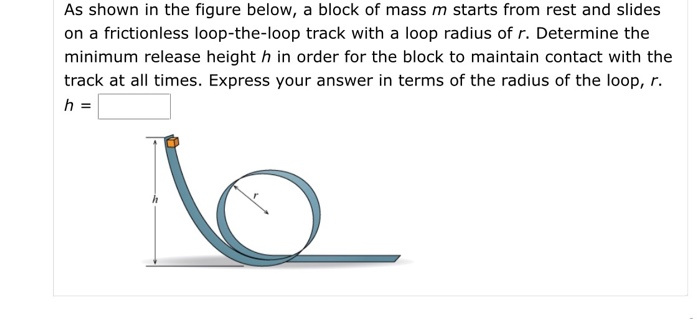 H and shop m track order