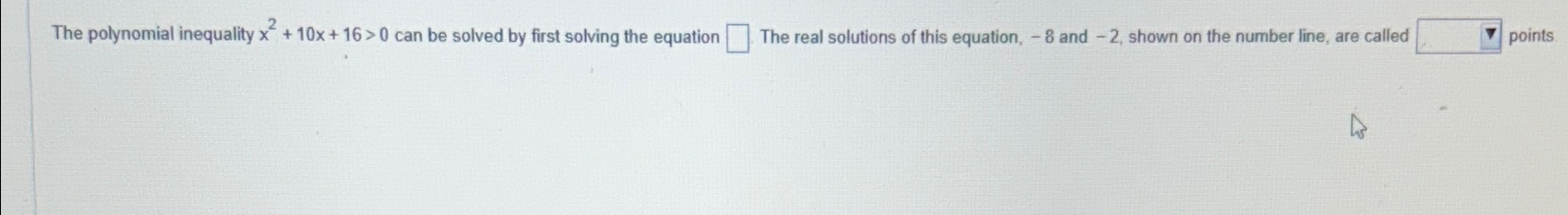 solved-the-polynomial-inequality-x2-10x-16-0-can-be-solved-chegg