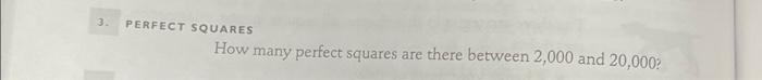 solved-3-perfect-squares-how-many-perfect-squares-are-there-chegg