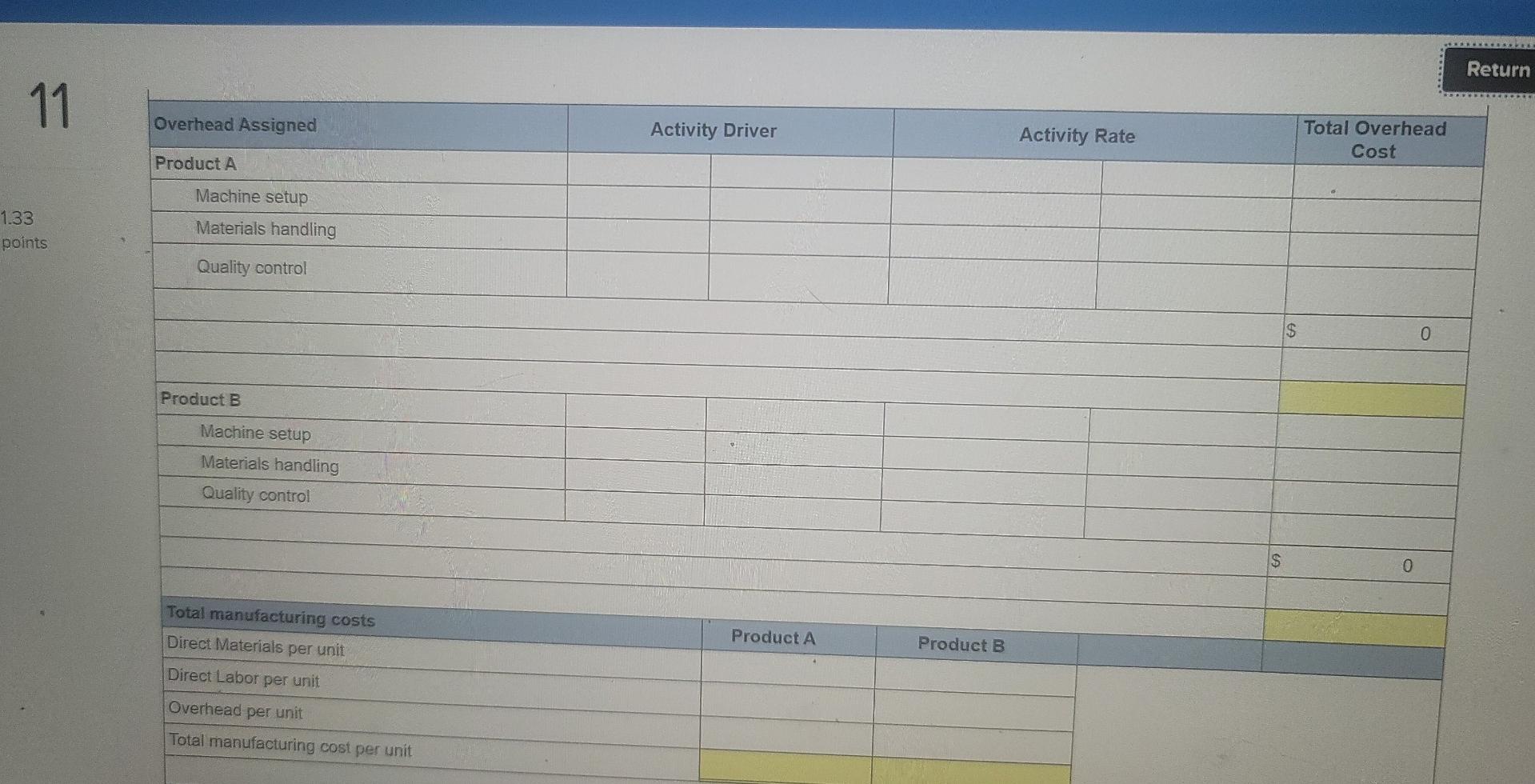 Solved Check my work mode : This shows what is correct or | Chegg.com