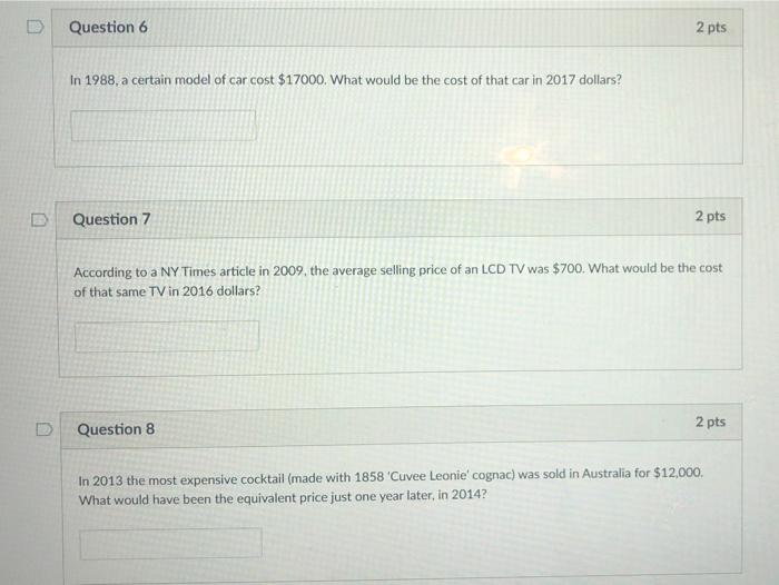 Revealed The Real Cost Of Ordering Dennys 2 4 6 8 - yqsiqok