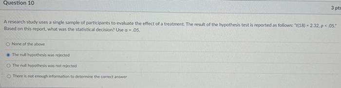 Solved A sample of n - 25 individuals is selected from a | Chegg.com