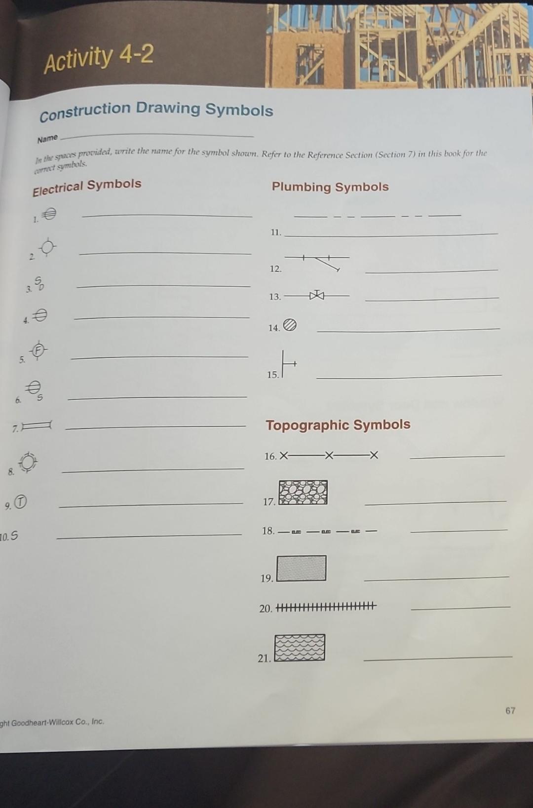 student submitted image, transcription available below