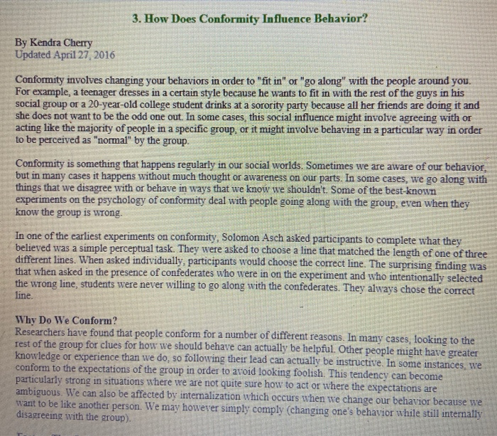 Assignment editor resume image