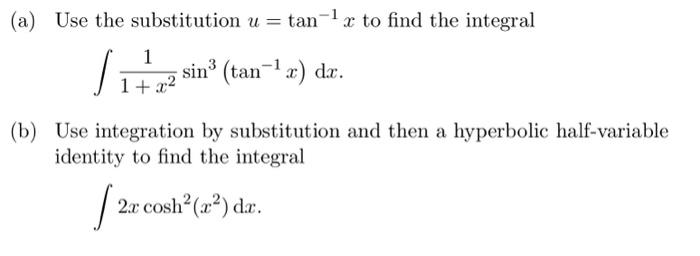 Solved Consider the differential equation dtdx=t8+2t7 (a) | Chegg.com