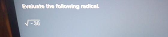 Solved Evaluate the following redleak.-362 Chegg