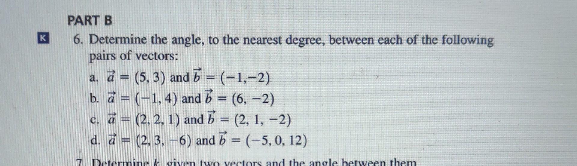 solved-6-determine-the-angle-to-the-nearest-degree-chegg