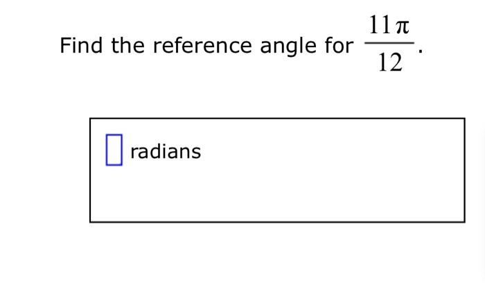 solved-find-the-reference-angle-for-1211-chegg