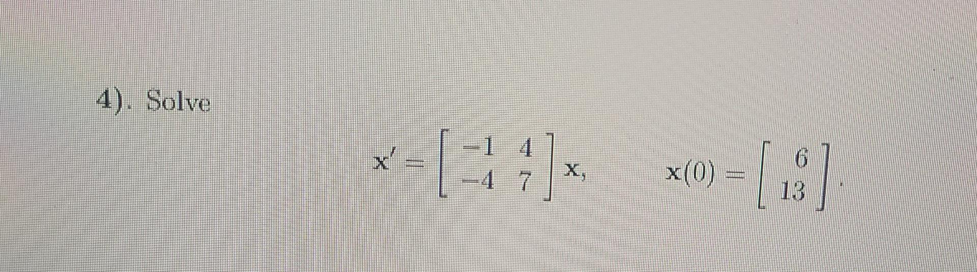 solved-4-solve-x-1-4-6-x-0-13-chegg