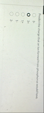student submitted image, transcription available below