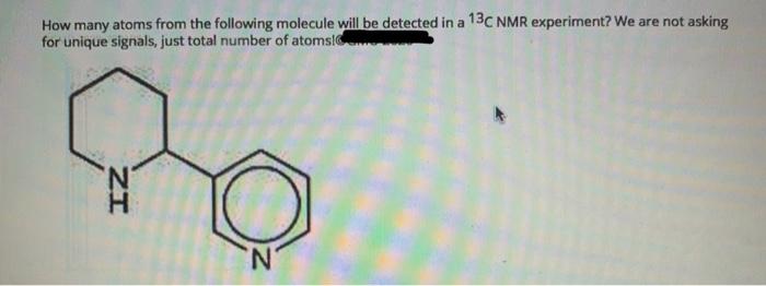 solved-1-why-is-a-large-machine-required-for-nmr-when-such-chegg